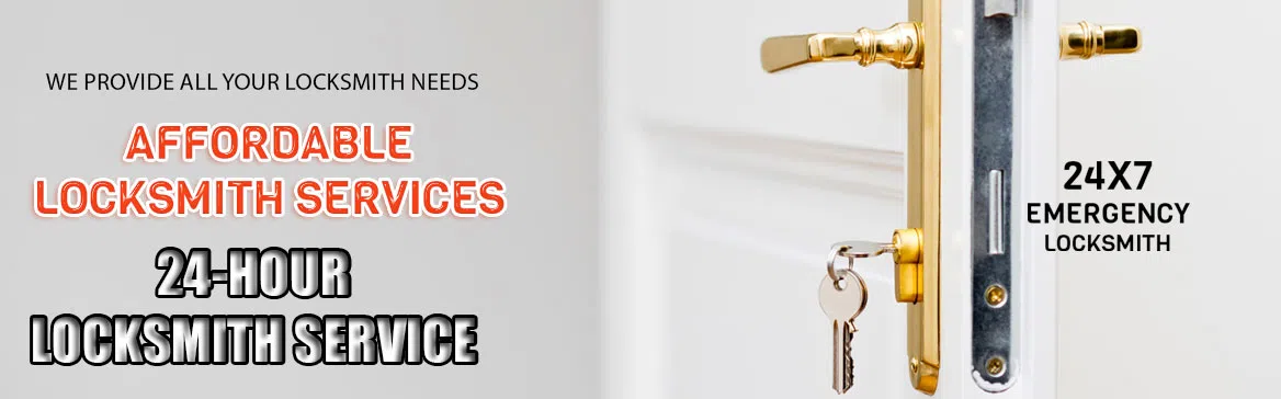 #bslide1 logo-image - banner1