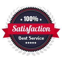 Brookfield WI Locksmith Store Brookfield, WI 414-973-2609 Brookfield WI Locksmith Store Brookfield, WI 414-973-2609 - final-satis